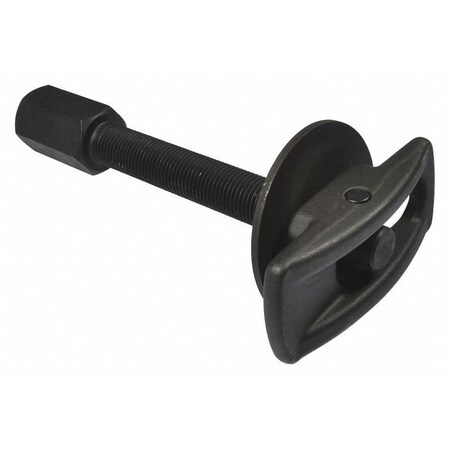 Westward Rear Axle Bearing Puller AMR689A-1-5