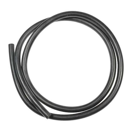 Westward Rubber Hose, 35-1/2 In AMC083A-2