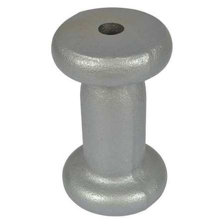 Westward Slide Hammer PUS400A-USG-2