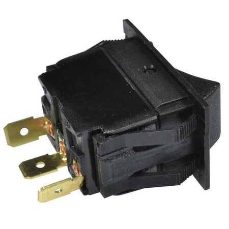 Westward Switch TTG246337666G