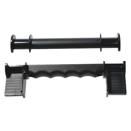 Westward Clamp Holder TTG312026666G