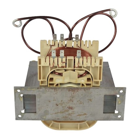 Westward Transformer TTG865835888G