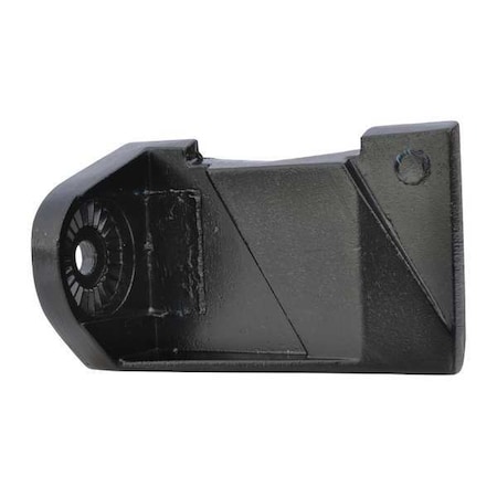 Westward Work Rest, Left and Right and Fixing Knob TTALES006G