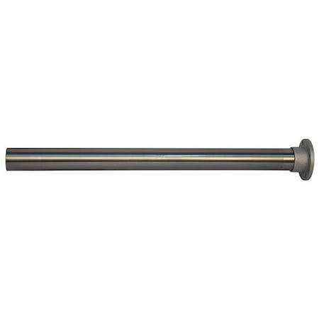 Westward Column Assembly TT10300202A1G