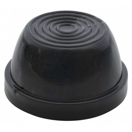 Dayton Hubs G068-013-666