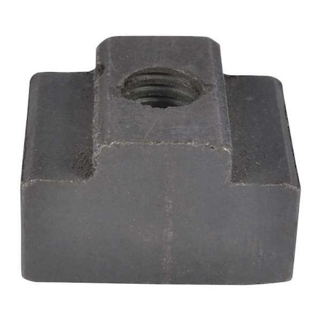 Westward Slide Plate TT10838301G