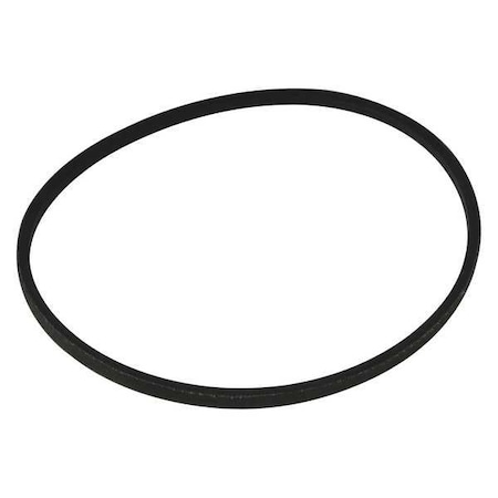 Westward V-Belt TT2572ARM260G