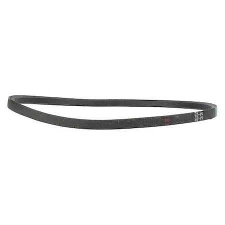 Westward V-Belt TT2572ARM250G