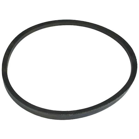 Westward V-Belt TT2572ARA280G