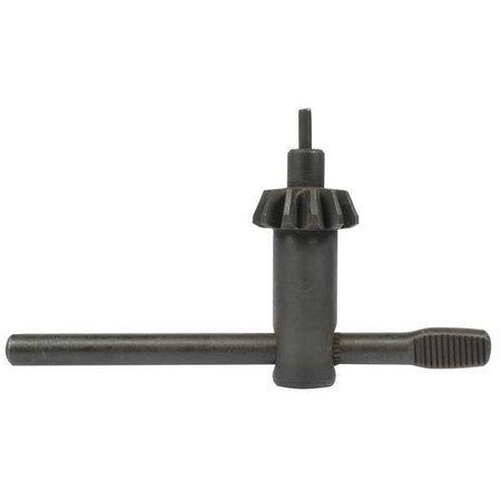 Westward Chuck Key TT2136ABD109G