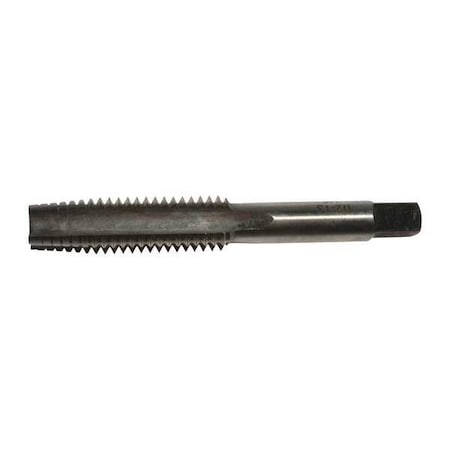 Westward H5 Taper, 1/2-13NC 440-1272