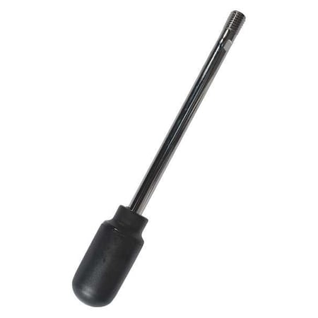 Westward Handle Bar Assembly, PK3 TT100628NWG