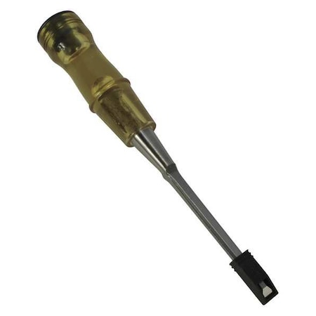 Westward Wood Chisels, 1/4in LWC8