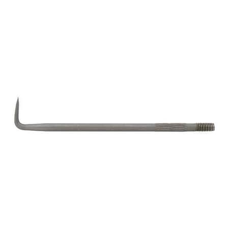 Westward Needle Point, 3 In, 90 bender 830-2002-1