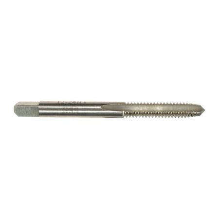 Westward H3 Plug, 12-24NC 440-2090