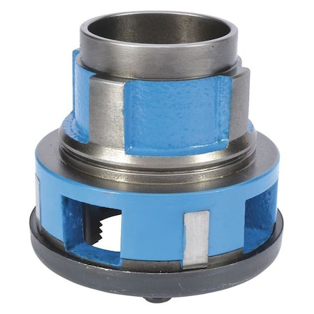 Westward Die Head Assembly, 1-1/4 In GPT40H