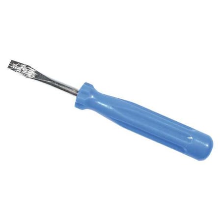 Zoro Select Screw Driver 318-2199