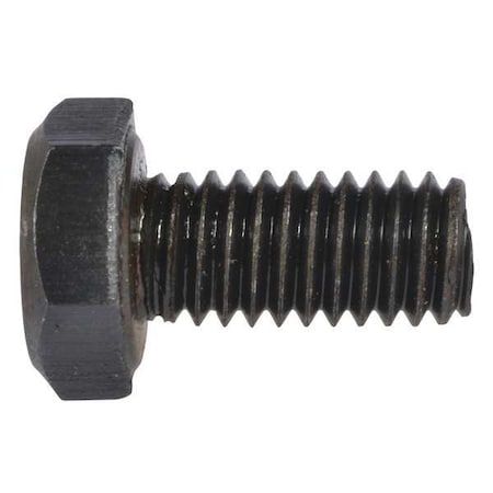 Zoro Select 1/8-27NPT 311-6011