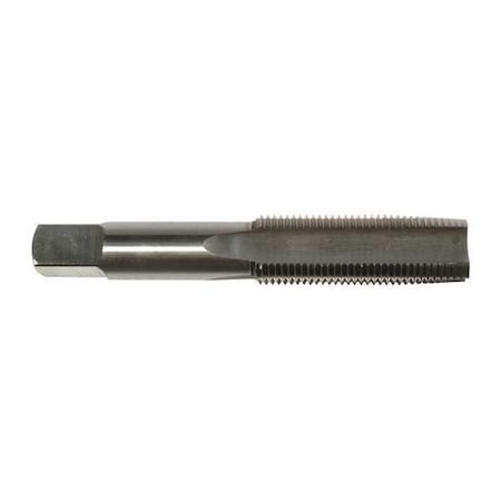 Westward H5 Taper, 3/4-16NF 440-1360
