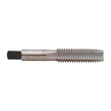 Westward H5 Plug, 5/8-11NC 440-2334