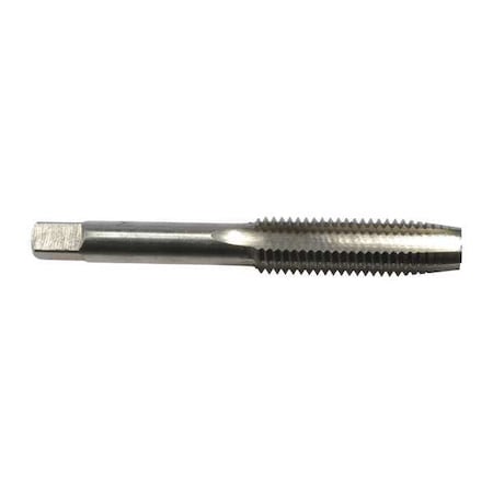 Zoro Select Alloy Steel Taper Tap, M11x1-1/2 CCT1060-145