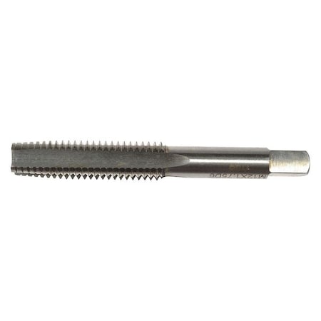 Westward D6 Taper, M12x1-3/4 311-4351