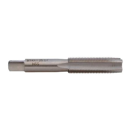 Westward D7 Taper, M14x1-1/4 311-4361