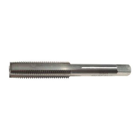 Westward H5 Taper, 7/16-20NF 440-1260