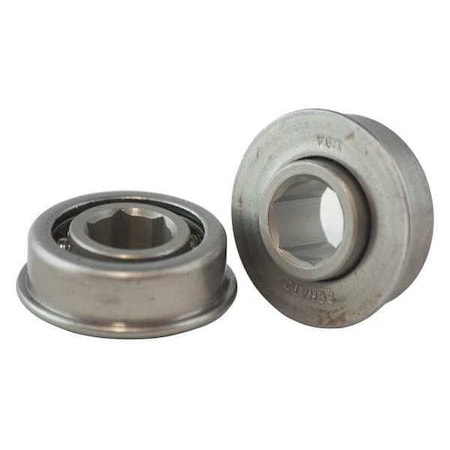 Schatz Bearing