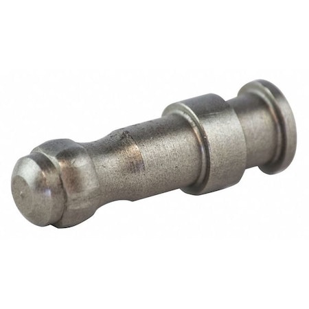 Schatz Bearing Single End Stub Shaft SE1-15/16A