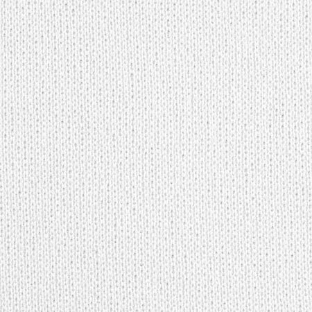 Berkshire Cleanroom Wipe, 4" x 4", 6000 Wipes, PK10 S1200.0404.10