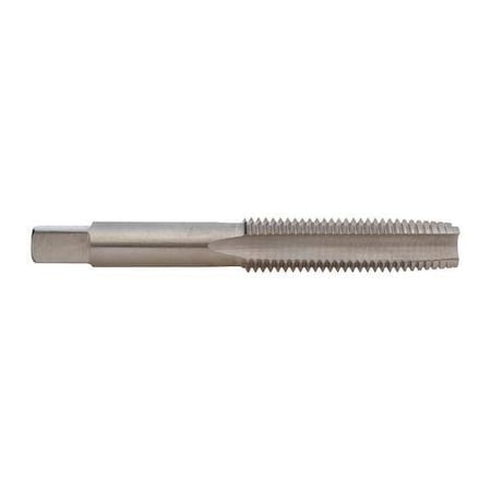 Westward D6 Taper, M12x1-1/2 311-4341