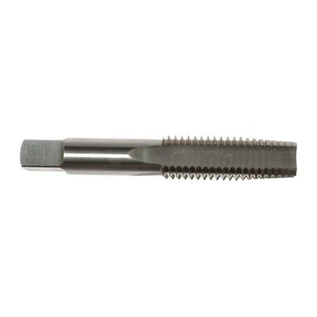 Westward H5 Taper, 3/4-10NC 440-1352