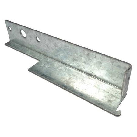 Dayton Fan Mounting Bracket G412-590-666