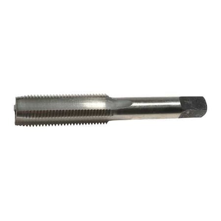 Westward H5 Plug, 9/16-18NF 440-2326
