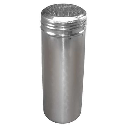 Iti Jumbo Dredge, 24 oz, 7 In, Pk12 IKW-I-C