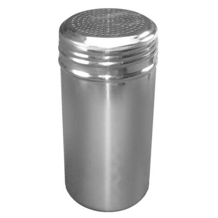 Iti Medium Dredge, 16 oz, 5 In, Pk12 IKW-I-D