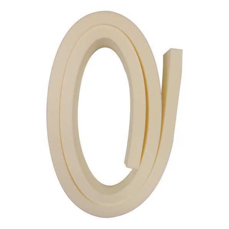 Frost King Weather Seal, 40" H, 5" W AC41WX