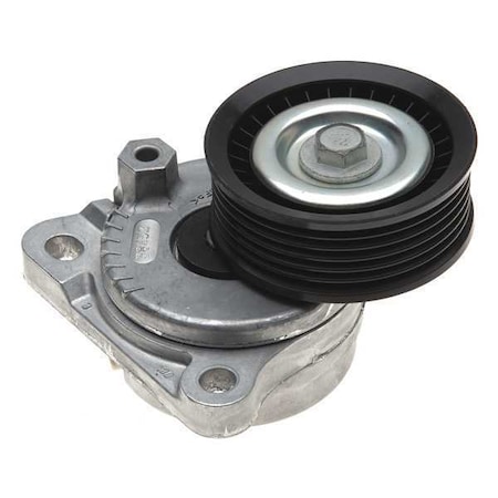 Gates Belt Tensioner, Industry Number, 38452 38452