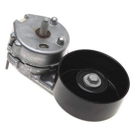 Gates Belt Tensioner, Industry Number, 39051 39051