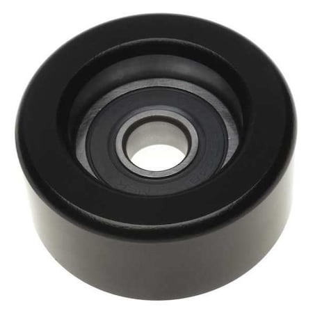 Gates Tension Pulley, Industry Number, 36227 36227
