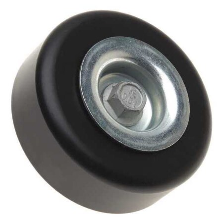Gates Tension Pulley, Industry Number, 36299 36299