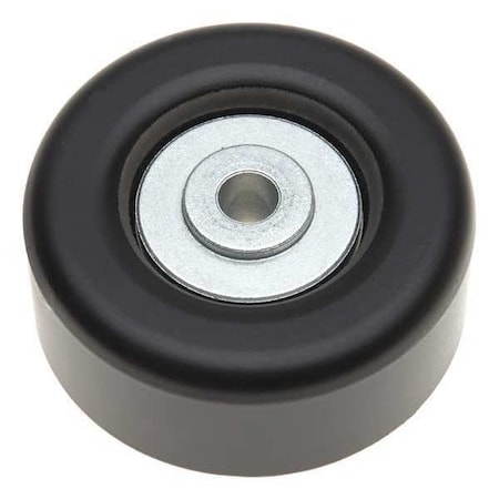 Gates Tension Pulley, Industry Number, 36310 36310