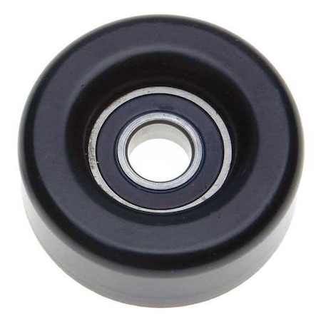 Gates Tension Pulley, Industry Number, 38006 38006