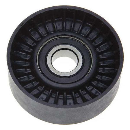 Gates Tension Pulley, Industry Number, 38015 38015