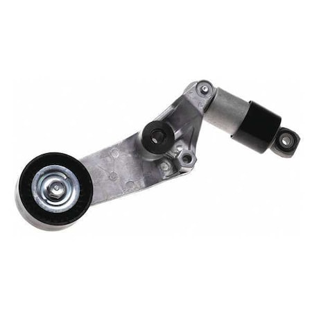 Gates Belt Tensioner, Industry Number, 38286 38286