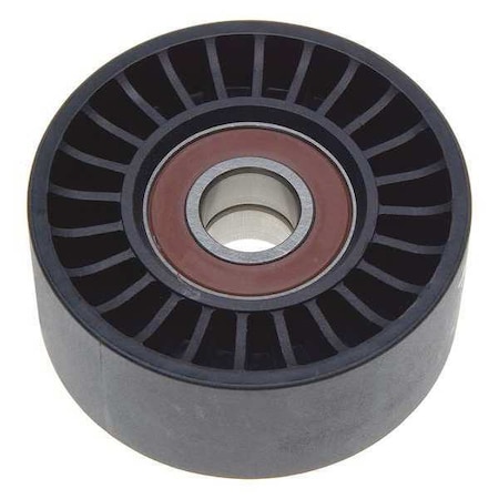 Gates Tension Pulley, Industry Number, 36094 36094