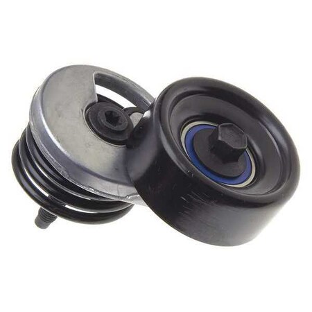 Gates Belt Tensioner, Industry Number, 38123 38123