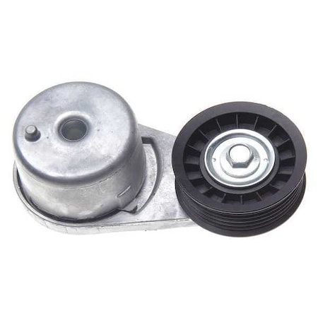 Gates Belt Tensioner, Industry Number, 38137 38137