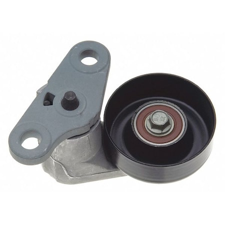 Gates Belt Tensioner, Industry Number, 38159 38159